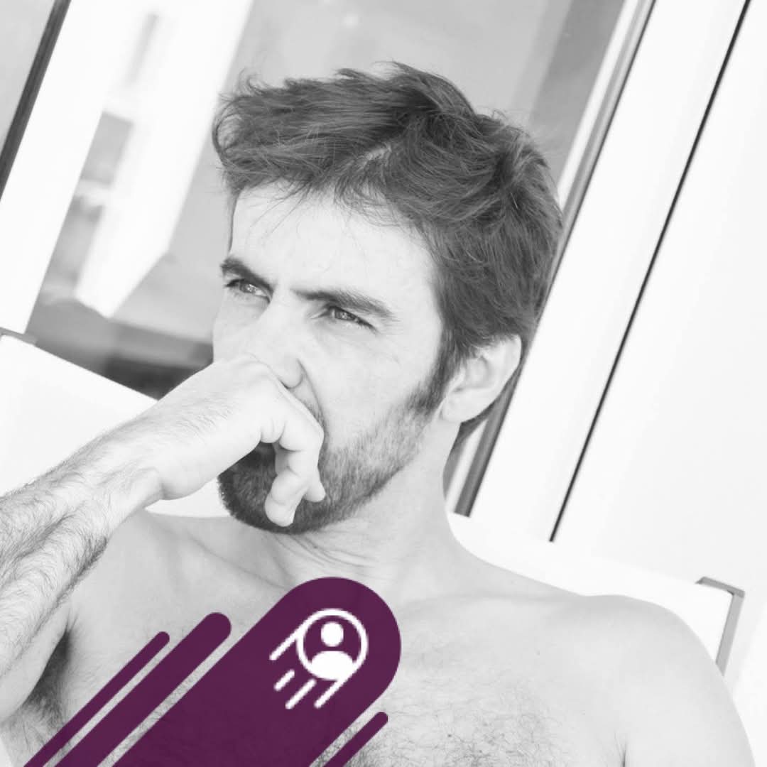 Profil de Tolga