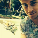 Profil de Ouail