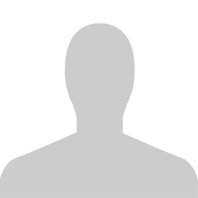 Profil de Shanese
