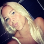 Profil de Miren