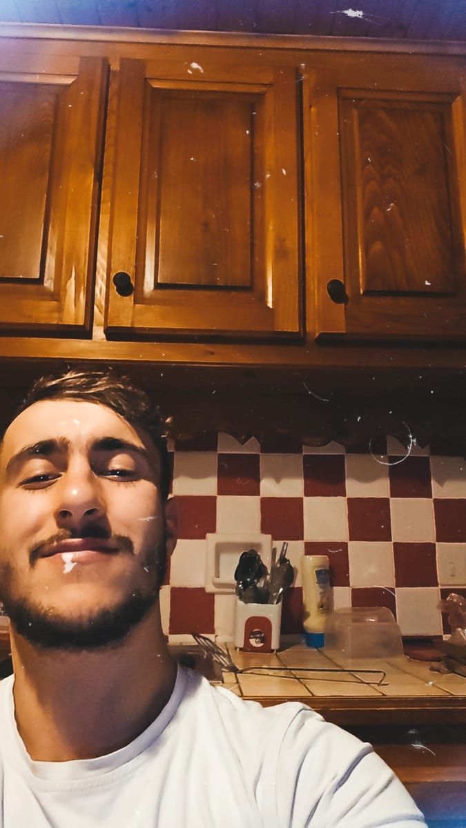 Profil de Carmel