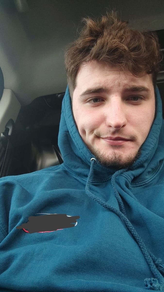 Profil de Nathane