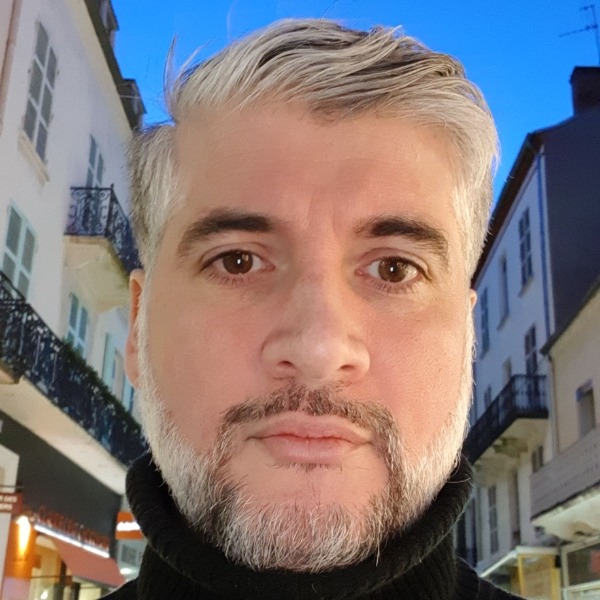 Profil de Vazoumana