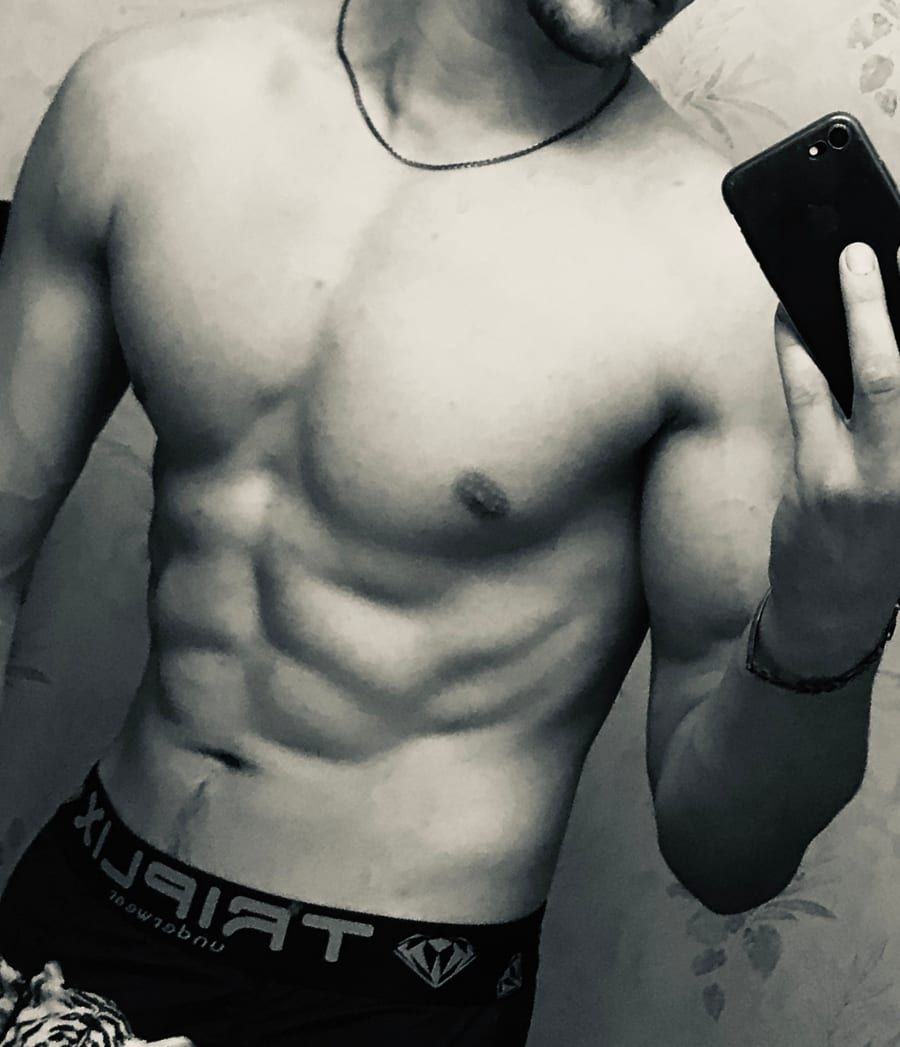Profil de Arthus
