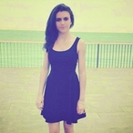 Profil de Andgelina