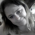 Profil de Shiraze