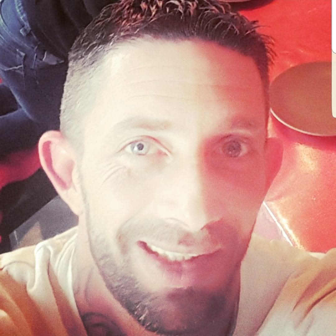 Profil de Hossen