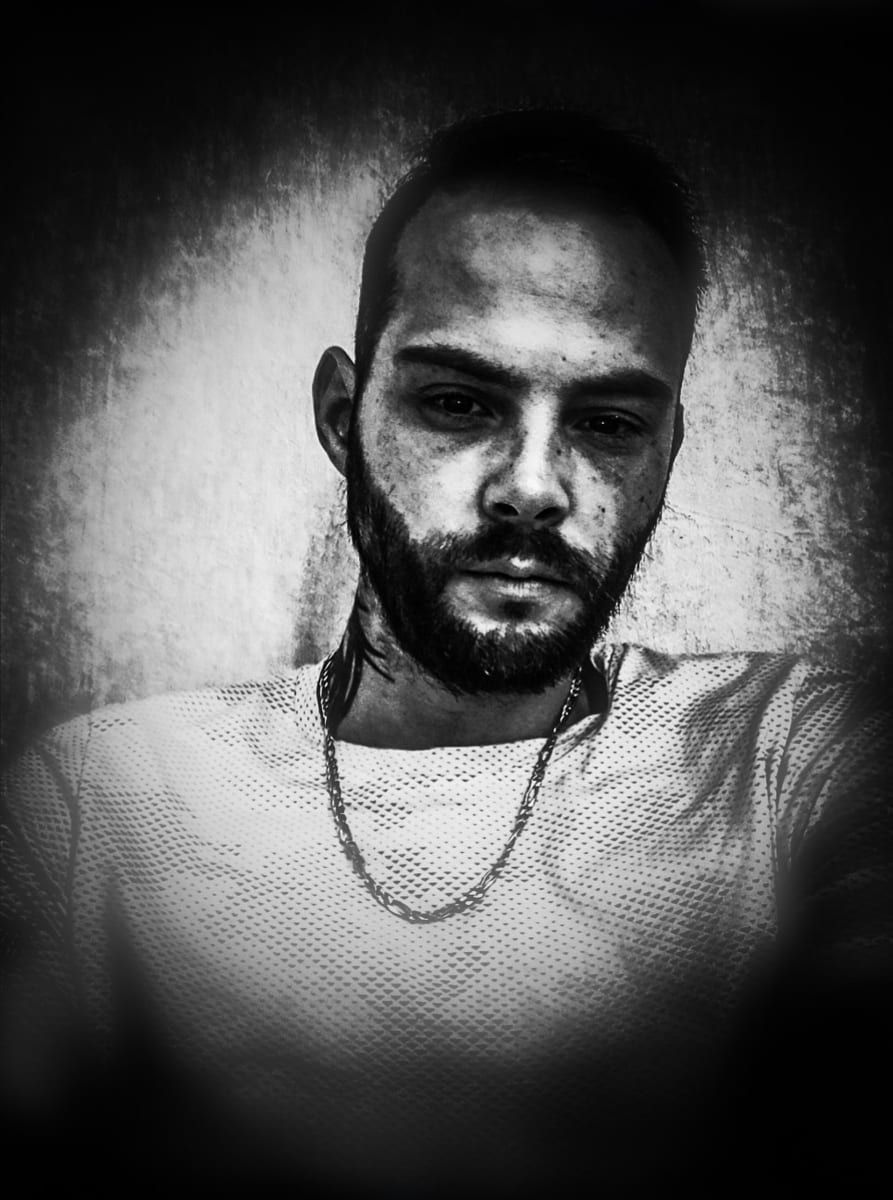 Profil de Yasser