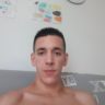 Profil de Kewan