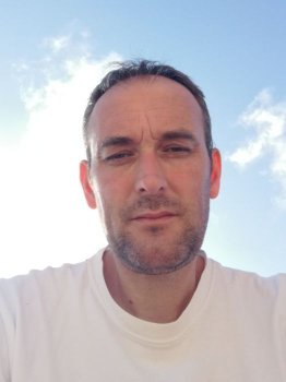 Profil de Aymric