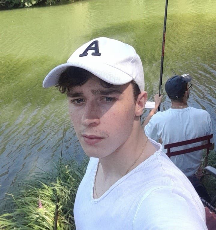 Profil de Doron