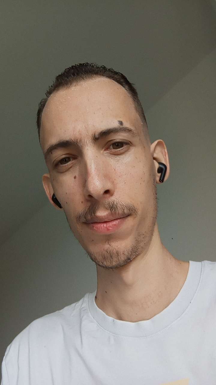 Profil de Karol