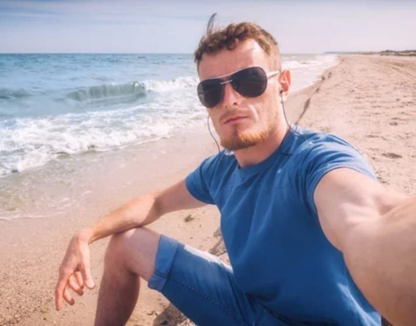 Profil de Zdzislaw
