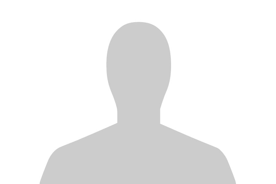 Profil de Okan