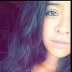Profil de Tiffanny
