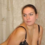 Profil de Diany
