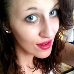 Profil de Aaliyah