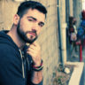Profil de Birama