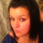 Profil de Gislhaine