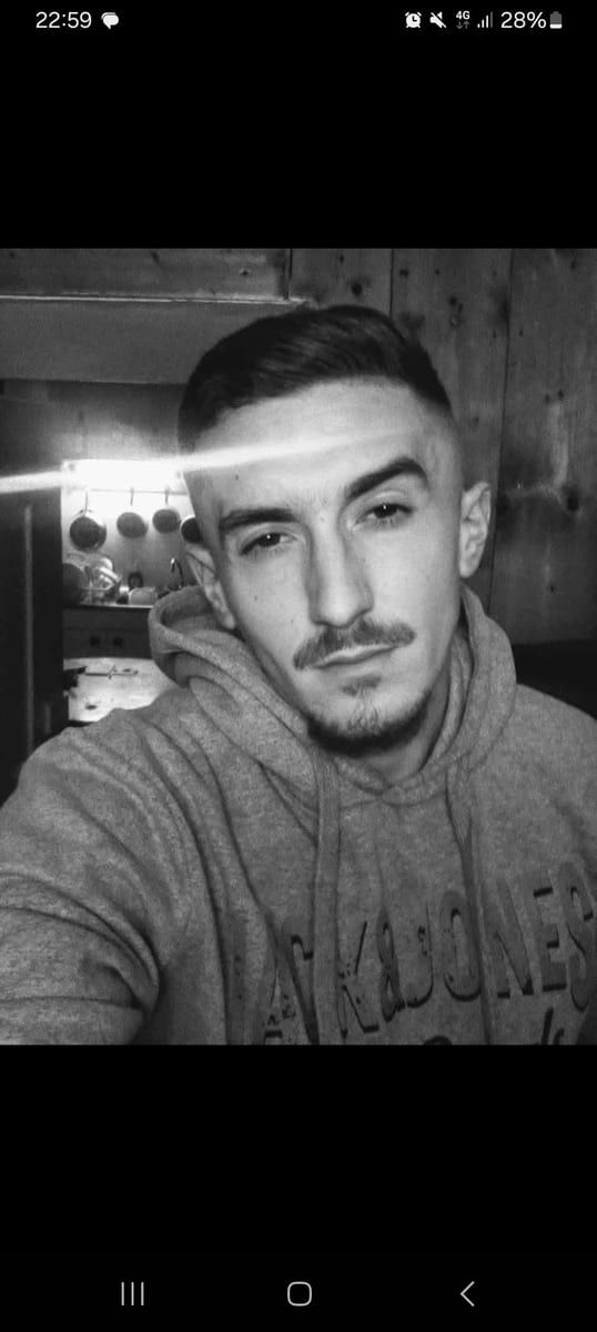 Profil de Mewen