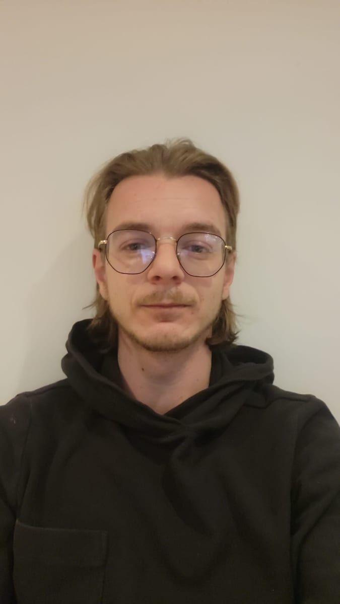 Profil de Dale