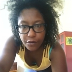 Profil de Lesline