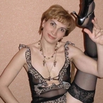 Profil de Etel
