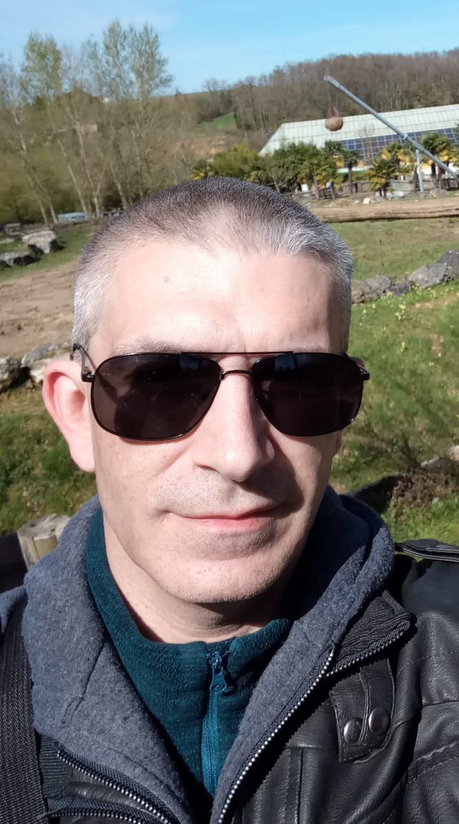 Profil de Aadil