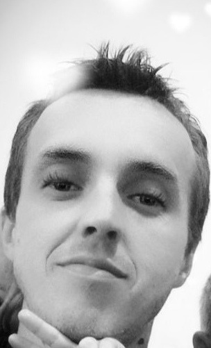 Profil de Anthony