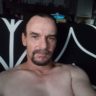 Profil de Radomir