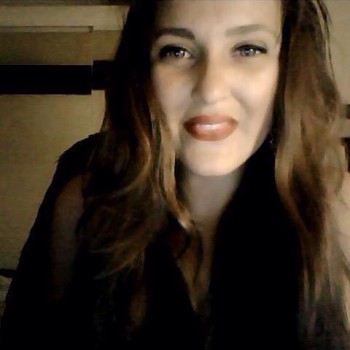 Profil de Mailiss