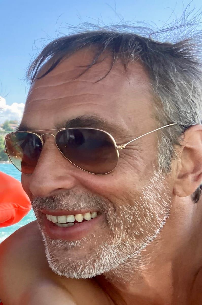 Profil de Abd-allah