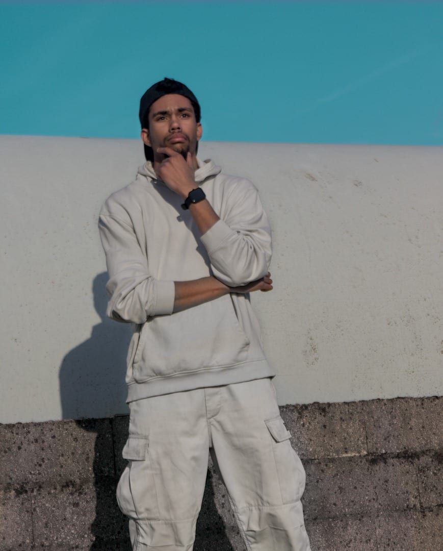 Profil de Joannes