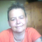 Profil de Ann-laure