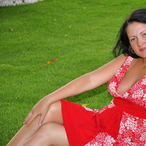 Profil de Loetitia