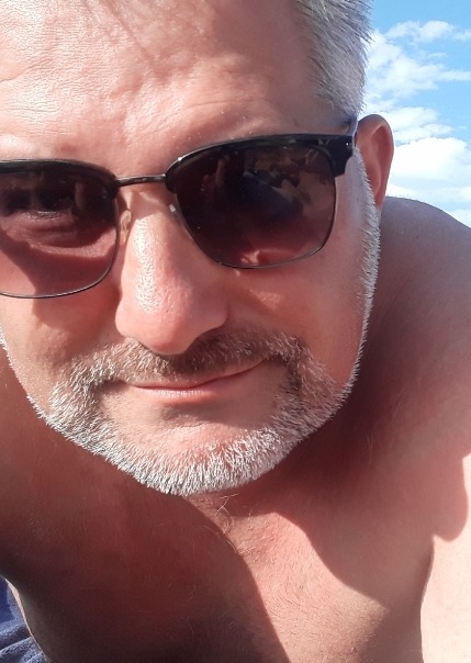 Profil de Honorat