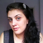 Profil de Sariaka