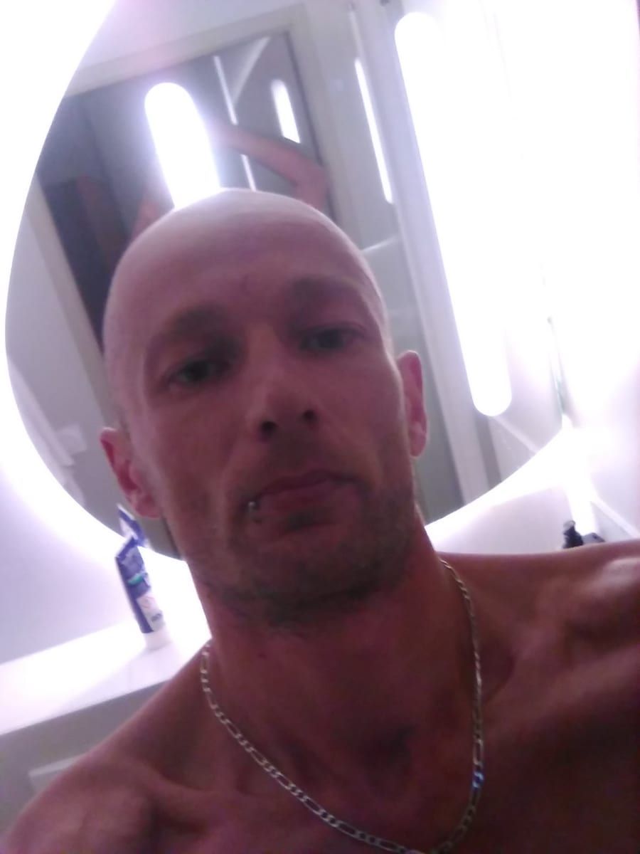 Profil de Flavien