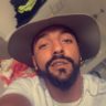 Profil de Dohan