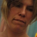 Profil de Maewen