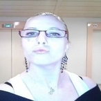Profil de Jessika