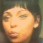 Profil de Malvina