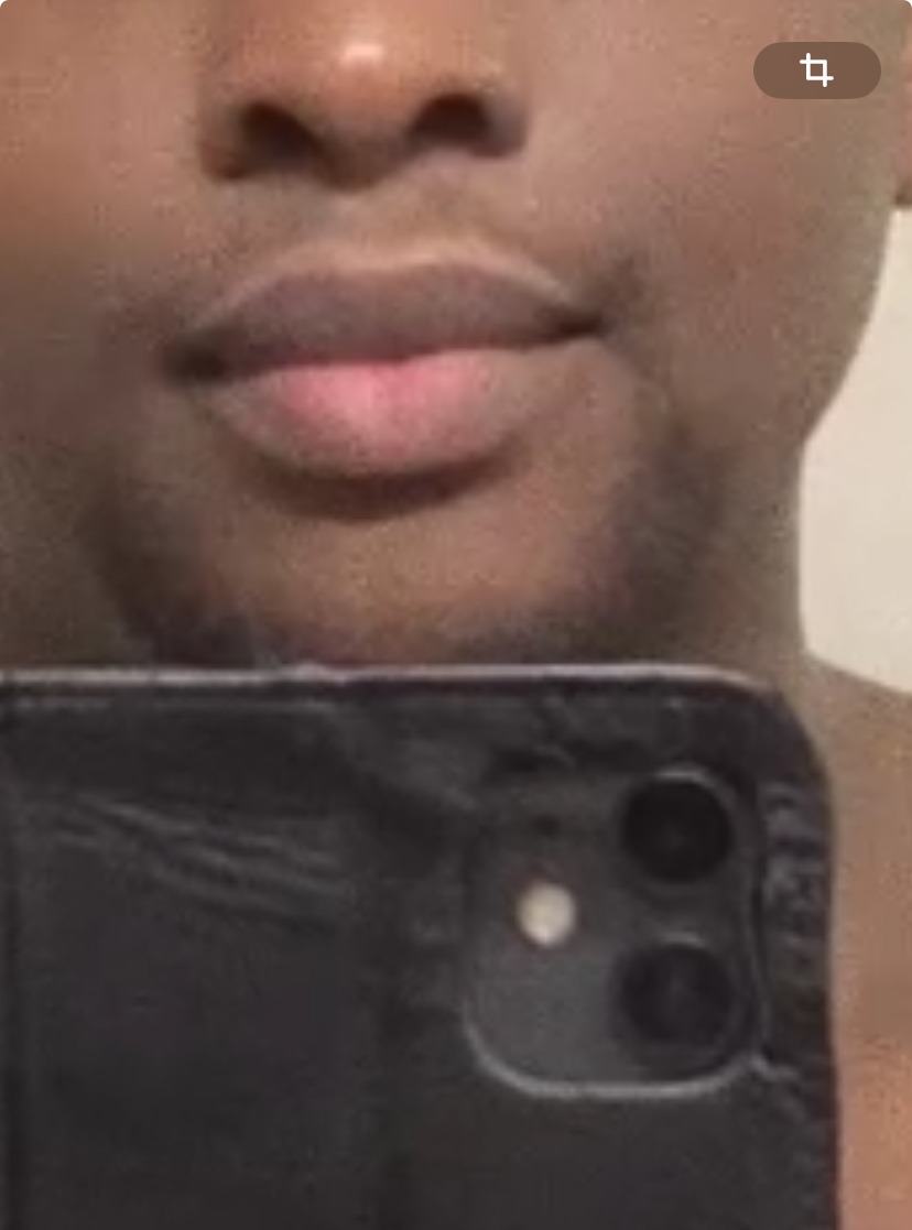 Profil de Tarike
