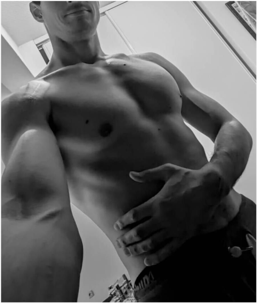 Profil de Yoane