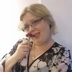 Profil de Aurelya