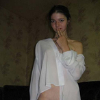 Profil de Marjolaine