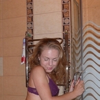 Profil de Renda