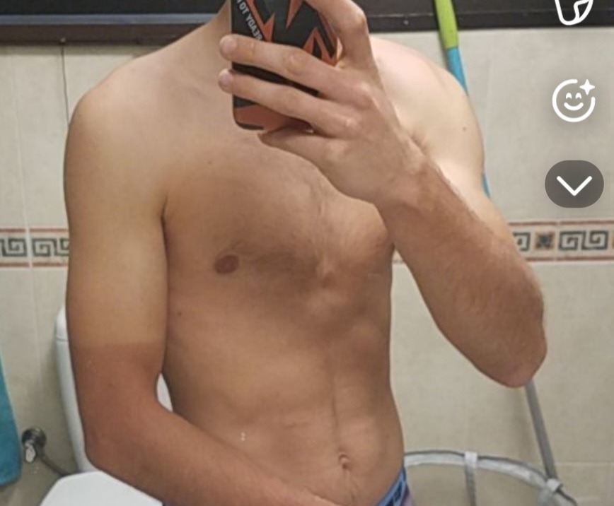 Profil de Arturo