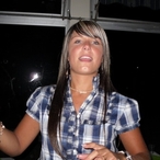 Profil de Anne-mathilde