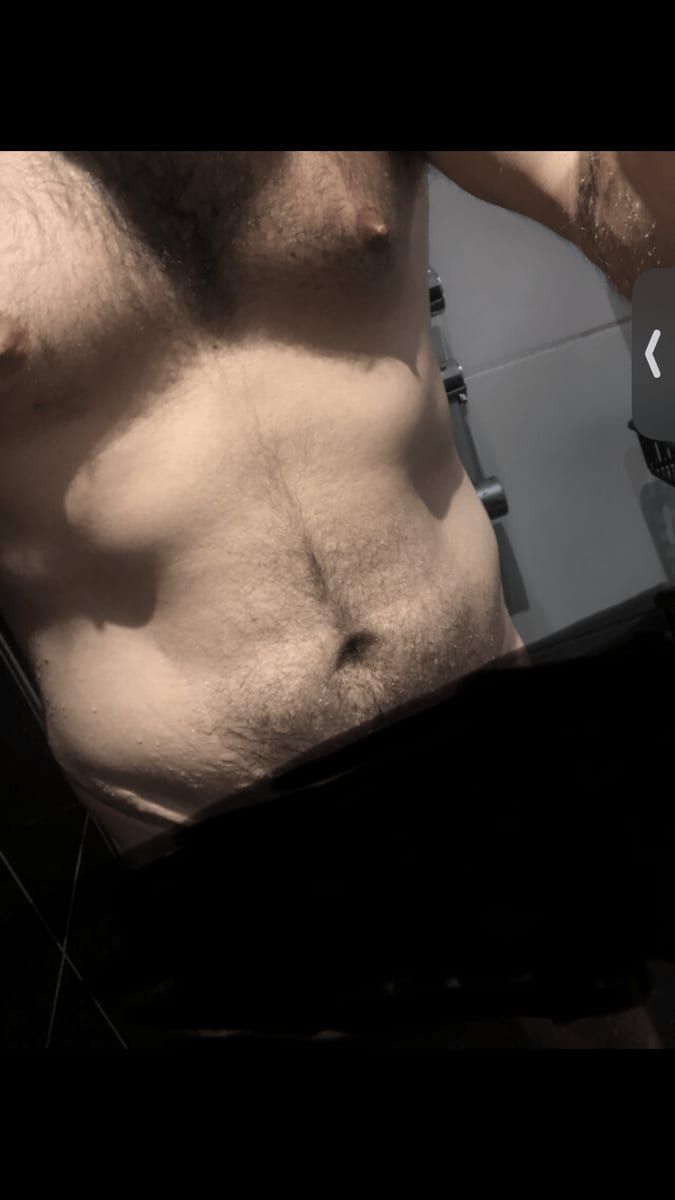 Profil de Iwan